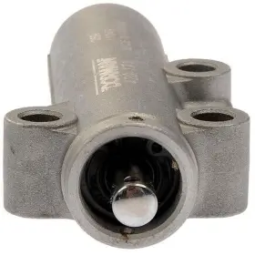 420-171 Dorman Timing Belt Adjuster Only