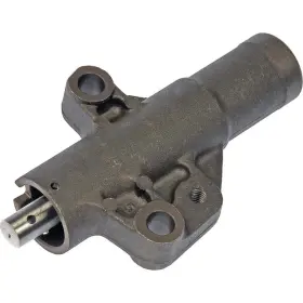 420-193 Dorman Timing Belt Tensioner For Mitsubishi Outlander Lancer Eclipse