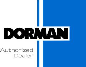 Dorman 420118 Engine Timing Belt Tensioner 420-118