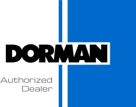 420-118 Dorman 420118 Engine Timing Belt Tensioner