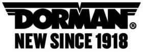 Dorman 420120