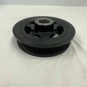 594-737 Dorman Engine Harmonic Balancer Crankshaft Pulley Fits 2007-2010 Dodg 594-737 Dorman Engine Harmonic Balancer Crankshaft Pulley Fits 2007-2010 Dodg