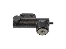 Dorman 74xx885 Engine Timing Belt Tensioner For 1990-1996 Nissan 300zx 3.0l V6