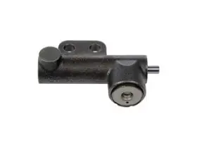 74xx885 Dorman Engine Timing Belt Tensioner For 1990-1996 Nissan 300zx 3.0l V6
