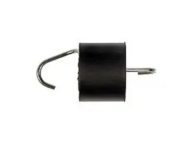 917-025 Dorman 917 025 Timing Belt Tensioner Spring