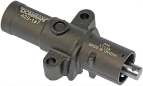 420-127 Dorman - Champ Timing Belt Tensioners