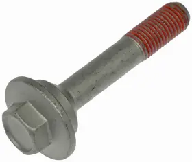 15011 Dorman/help A/c Misc Part