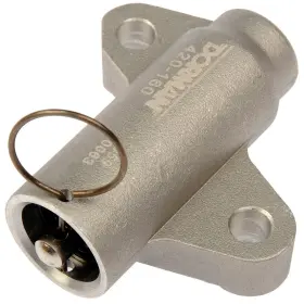 20564036-101 Dorman - Oe Solutions For Isuzu Rodeo Trooper 1995 1996 1997 Timing Belt Tensioner Gap