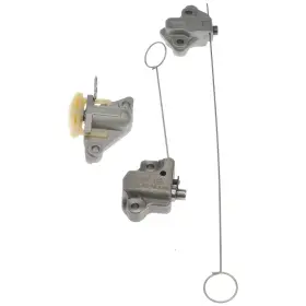 420-002 Dorman - Oe Solutions For Chrysler 200 300 Dodge Grand Caravan Timing Belt Tensioner Dac