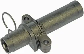420-101 Dorman Oe Solutions Tensioner