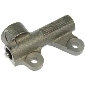 420-105 Dorman - Oe Solutions For Mazda 929 Mpv 1988-1998 Timing Belt Tensioner