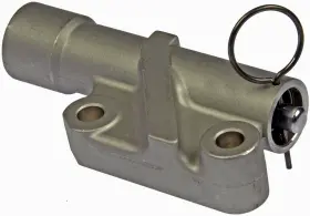 420-106 Dorman Oe Solutions Engine Timing Belt Tensioner