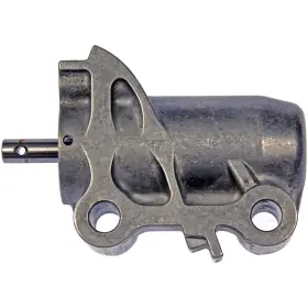 420-113 Dorman - Oe Solutions For Mitsubishi Outlander 2007 2008 2009 Timing Belt Tensioner Gap