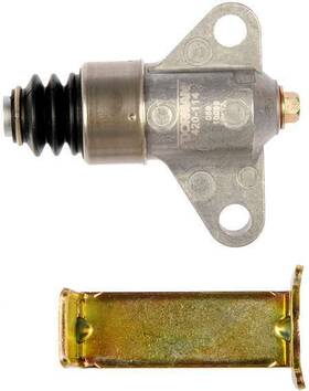 Dorman - Oe Solutions 420-114-ab Engine Timing Belt Tensioner For 2001 Honda Prelude 2.2l L4 Gas Dohc