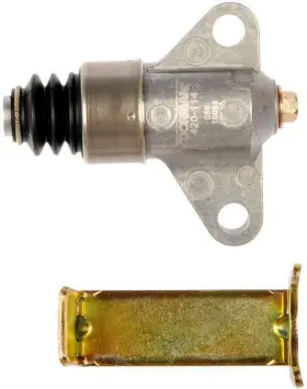 420-114-ab Dorman - Oe Solutions Engine Timing Belt Tensioner For 2001 Honda Prelude 2.2l L4 Gas Dohc