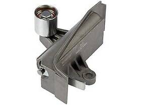 Dorman - Oe Solutions 420-116 Engine Timing Belt Tensioner P N 420 116