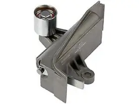 420-116 Dorman - Oe Solutions Engine Timing Belt Tensioner P N 420 116