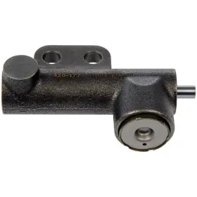 420-177 Dorman - Oe Solutions For Nissan 300zx Infiniti J30 1990-1997 Timing Belt Tensioner Gap