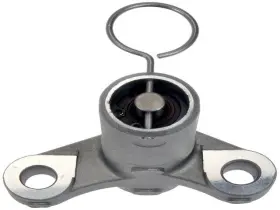 420-181 Dorman - Oe Solutions Compatible With/replacement For Chrysler