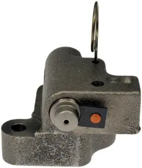 420-215 Dorman - Oe Solutions Timing Chain Tension