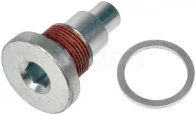 917-954 Dorman Oe Solutions Tensioner Bolt
