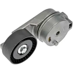 419-006 Dorman Products Automatic Belt Tensioner 2004-2018 Mopar 2005-2018 Jeep