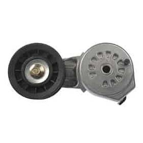 Dorman Products 419-104 Automatic Belt Tensioner