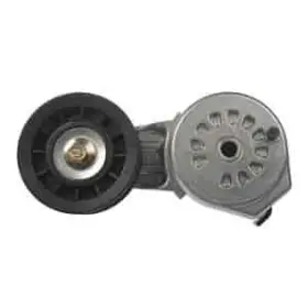 419-104 Dorman Products Automatic Belt Tensioner