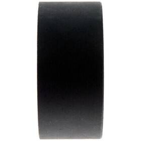 Dorman/techoice 419-092 Idler Pulley