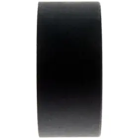 419-092 Dorman/techoice Idler Pulley