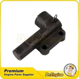 Dr. Engine Autoparts Dre07470 Hydraulic Tensioner For 01-10 Huyndai Sonata Santa Fe Kia Optima 2.5l 2.7l G6ba