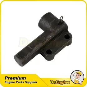 Dre07470 Dr. Engine Autoparts Hydraulic Tensioner For 01-10 Huyndai Sonata Santa Fe Kia Optima 2.5l 2.7l G6ba