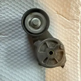 4.63778 Dt Spare Parts Belt Tensioner D 74 Mm W 38 5