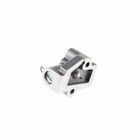 Duralast 13070-31u02 5436 Engine Timing Chain Tensioner For 95-04 I30 Maxima Pathfinder Qx4