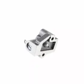 13070-31u02 Duralast 5436 Engine Timing Chain Tensioner For 95-04 I30 Maxima Pathfinder Qx4
