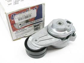 Duralast 305651 Engine Belt Tensioner Assembly
