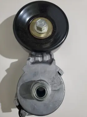 Pt1476a Duralast Automatic Belt Tensioner