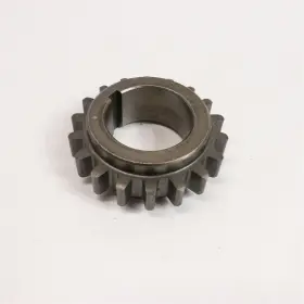 400-425-455cid Duralast S-361 1965-74 Oldsmobile V8 Crank Sprocket 18-t00th Nors