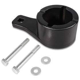 E-cowlboy Sl64300 E-cowlboy For Toyota/lexus Crankshaft Holder Harmonic Tool