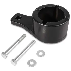 Sl64300 E-cowlboy For Toyota/lexus Crankshaft Holder Harmonic Tool