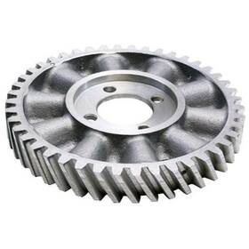 Elgin C-2702 Speedway 1949-1953 Ford Flathead V8 Aluminum Timing Chain Cam Gear
