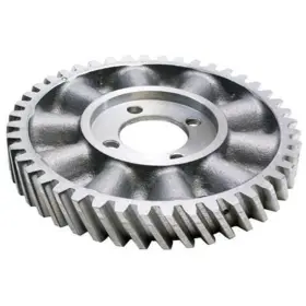 C-2702 Elgin Speedway 1949-1953 Ford Flathead V8 Aluminum Timing Chain Cam Gear