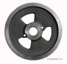 Enginetech 3342 Timing Camshaft Gear For Select 83-94 Ford Models