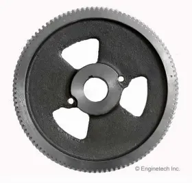 3342 Enginetech Timing Camshaft Gear For Select 83-94 Ford Models