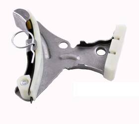 Enginetech 707473079303 Timing Chain Tensioner
