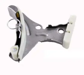 Enginetech 707473079303 Timing Chain Tensioner