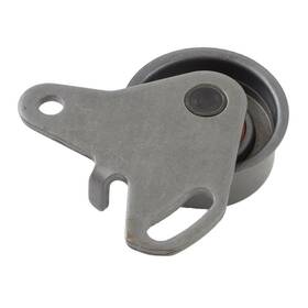 Enginetech 707473118125 Timing Belt Tensioner
