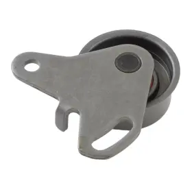 Enginetech 707473118125 Timing Belt Tensioner
