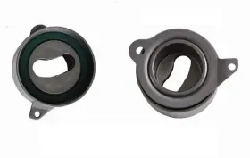 Enginetech 707473118170 Timing Belt Tensioner