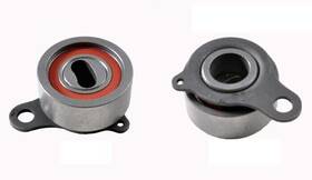Enginetech 707473118194 Timing Belt Tensioner